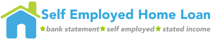 Self Employed Home Loan